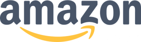 Amazon-logo-CMYK